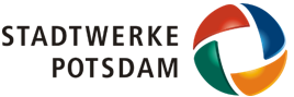 Stadtwerke_Potsdam_Logo