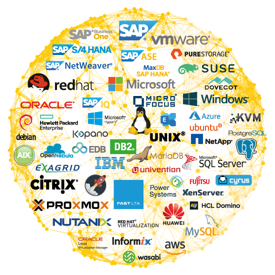 Weltkugel_2025-550px