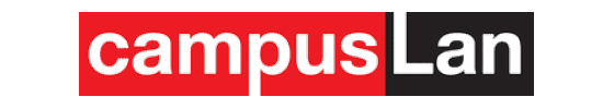 campuslan