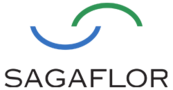 csm_Sagaflor_Logo_Format_a03e8eb843