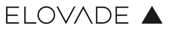 elovade