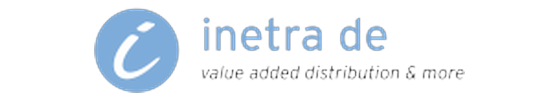 inetra