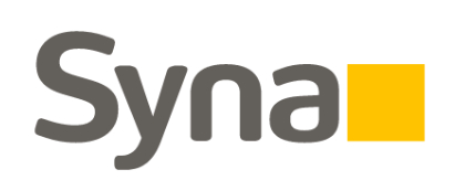 logo-syna-CFUCFgKc