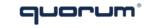 quorum