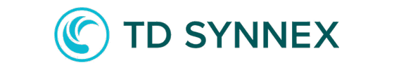 tdsynnex